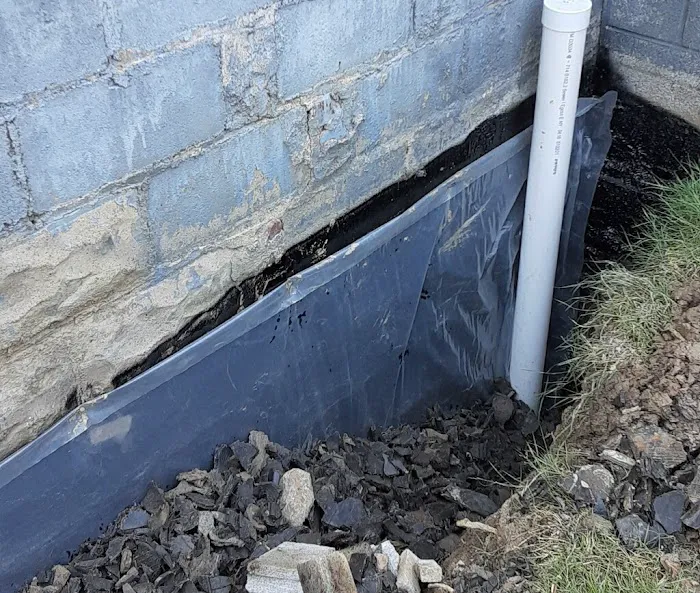 NEM Construction, Inc. Picture 10