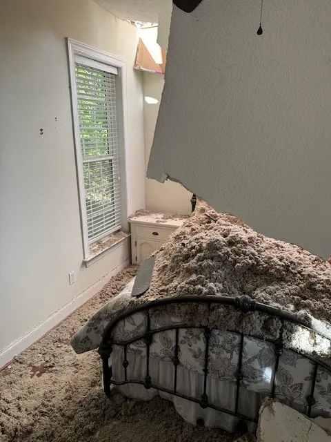 1-800 Water Damage of Cleveland West Picture 7