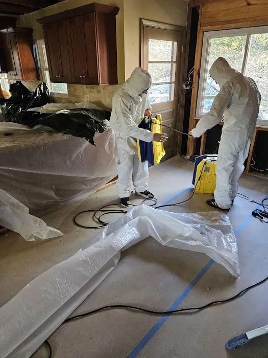 1-800 Water Damage of Cleveland West Picture 3