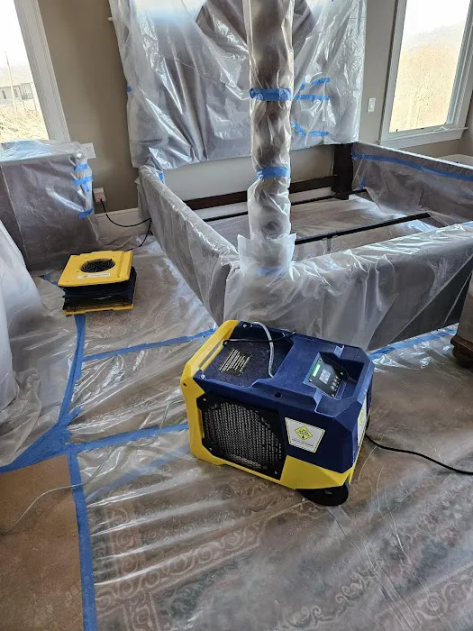 1-800 Water Damage of Cleveland West Picture 10