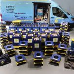 1-800 Water Damage of Cleveland West