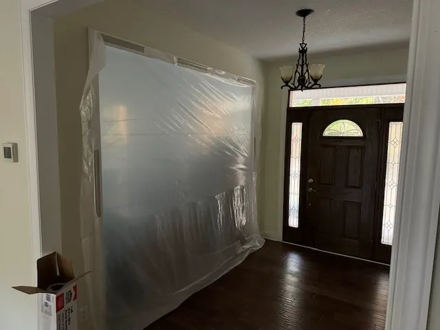 1-800 Water Damage of Cleveland West Picture 5