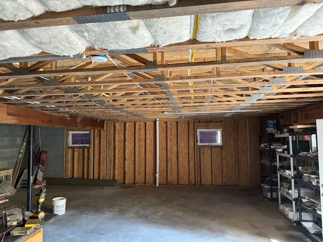 1-800 Water Damage of Cleveland West Picture 9