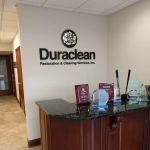 Duraclean Cleaning Services, Inc.