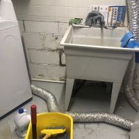 Roto-Rooter Plumbing & Water Cleanup ico