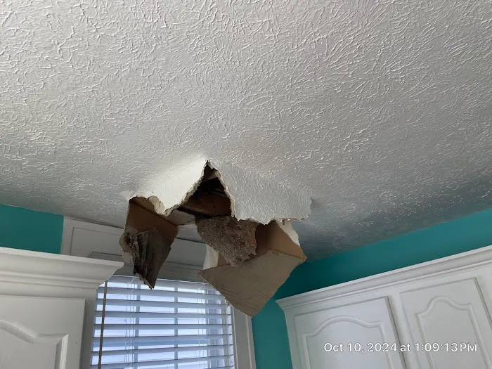 AdvantaClean of the West Side Picture 3