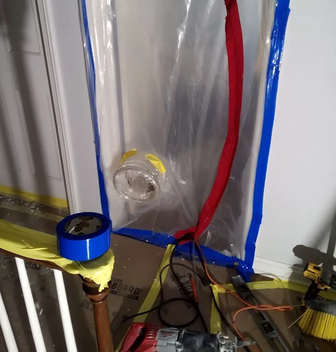 AdvantaClean of the West Side Picture 6