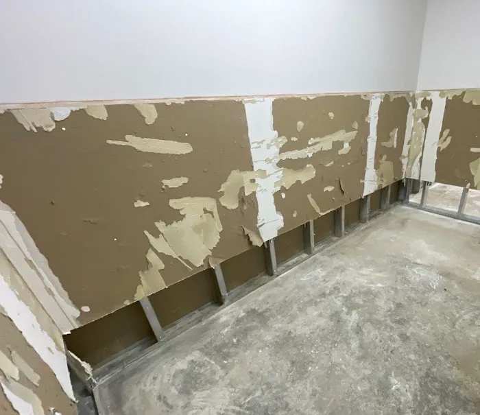 AdvantaClean of the West Side Picture 2