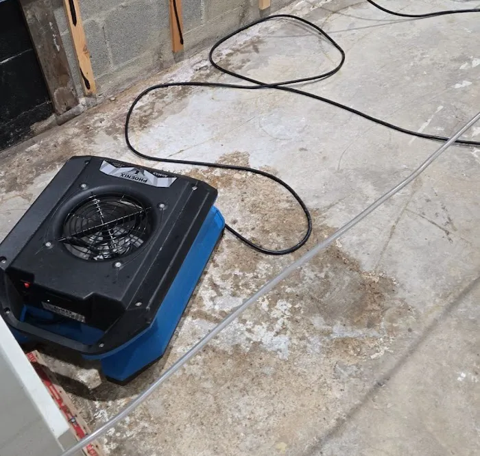 AdvantaClean of the West Side Picture 10