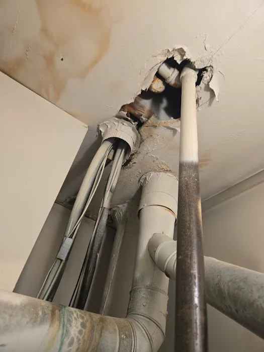 AdvantaClean of the West Side Picture 4