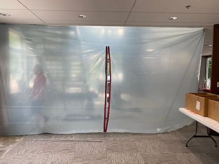 SafeHouse Solutions Picture 2