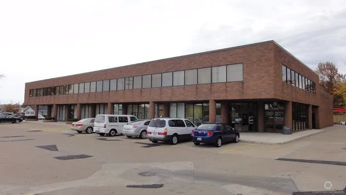 SafeHouse Solutions Picture 1