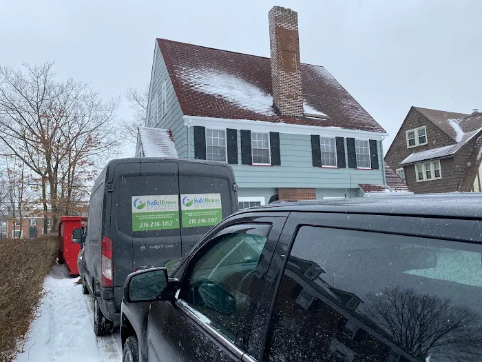 SafeHouse Solutions Picture 6