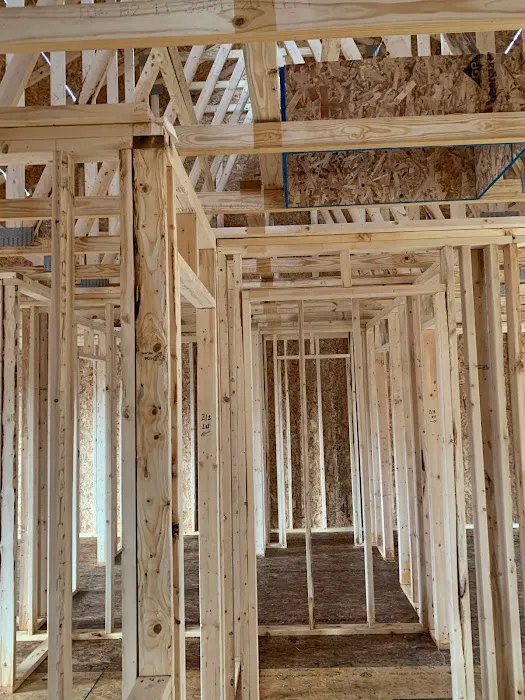 SafeHouse Solutions Picture 4