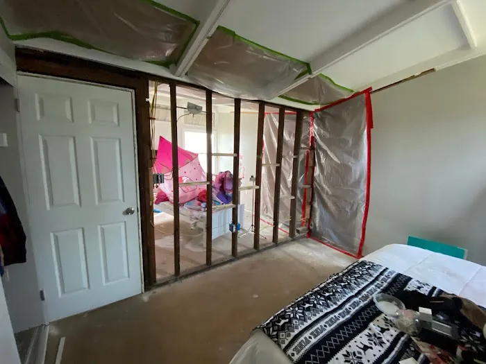 SafeHouse Solutions Picture 5