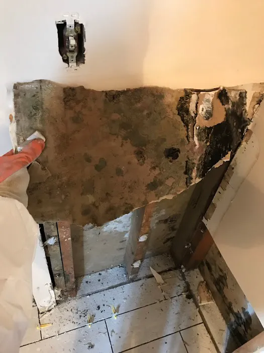 SafeHouse Solutions Picture 7