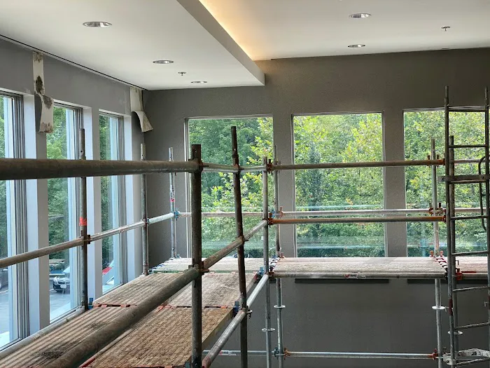 SafeHouse Solutions Picture 10