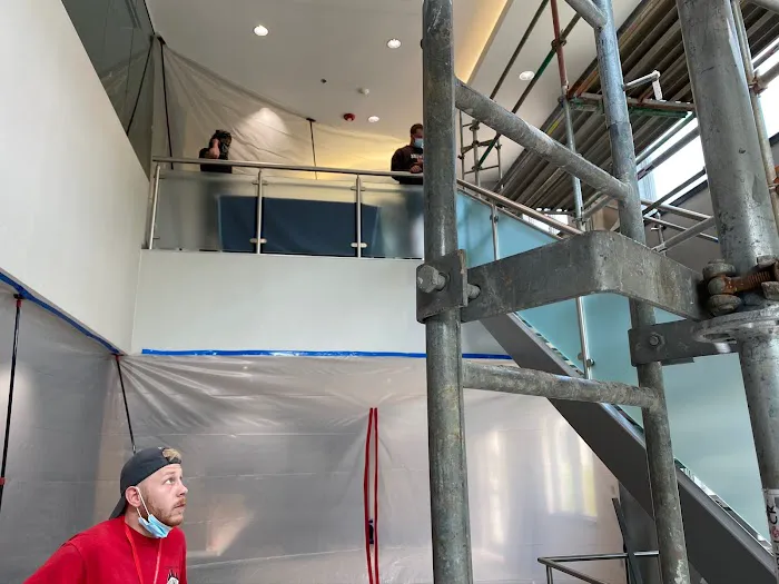 SafeHouse Solutions Picture 9