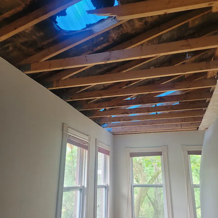 SERVPRO of Cuyahoga South Picture 10