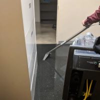 Cleveland Masters of Disasters ico