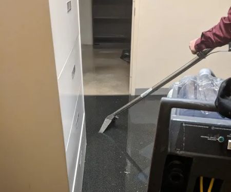 Cleveland Masters of Disasters