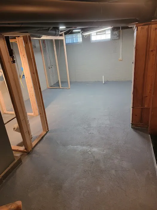 A Touch of Anne Picture 3