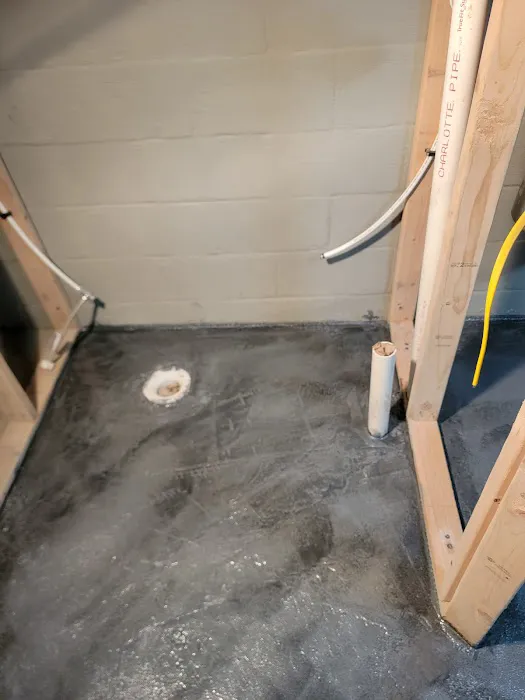 A Touch of Anne Picture 2