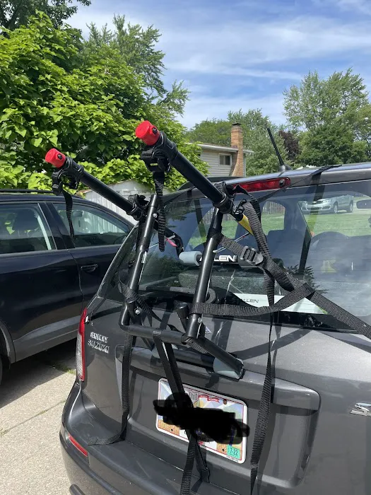 A Touch of Anne Picture 9