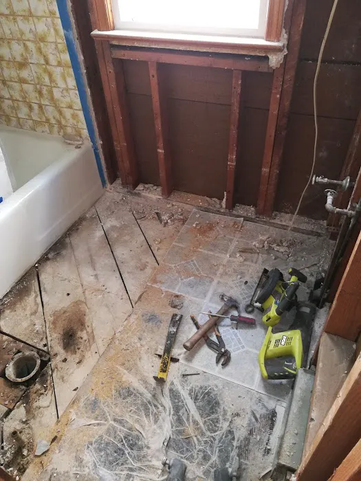 A Touch of Anne Picture 7