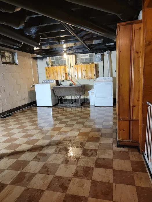 A Touch of Anne Picture 8