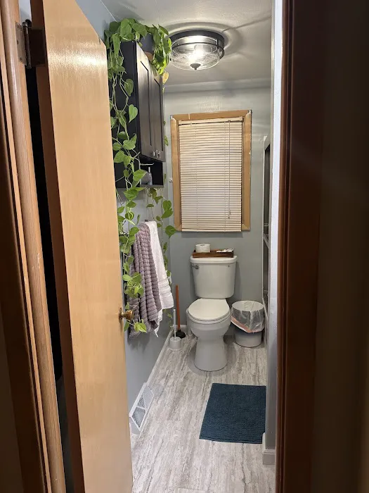 A Touch of Anne Picture 10