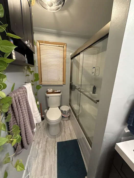 A Touch of Anne Picture 4