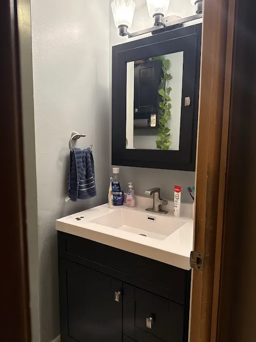 A Touch of Anne Picture 1