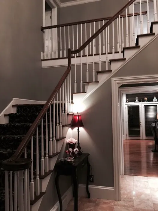 A Touch of Anne Picture 5