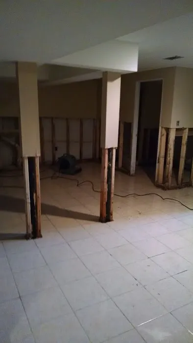 Flood Kleenup inc. Picture 4