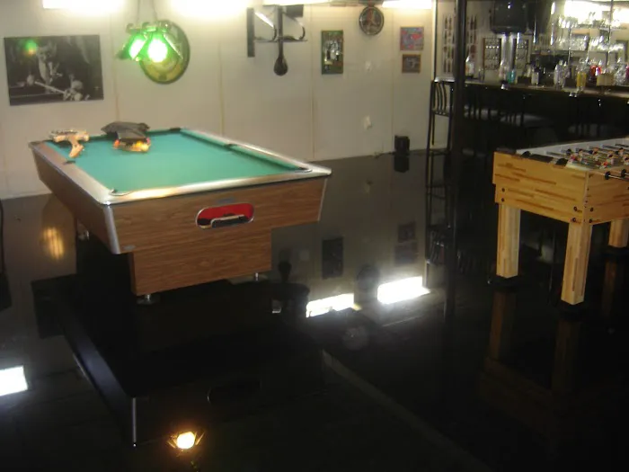 Flood Kleenup inc. Picture 6