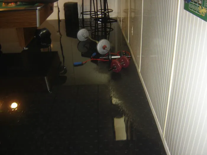 Flood Kleenup inc. Picture 3