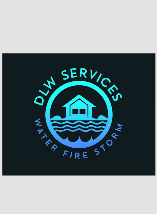 DLW Services Picture 5