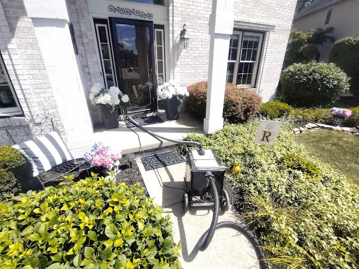 DLW Services Picture 8