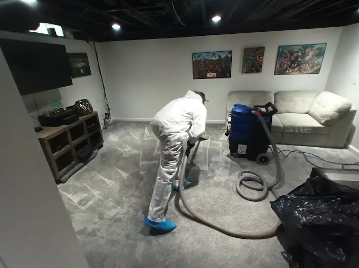 DLW Services Picture 2