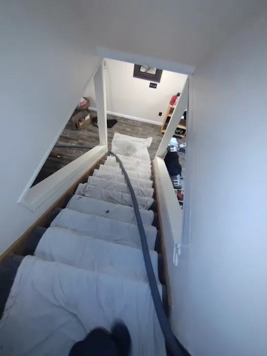 DLW Services Picture 3