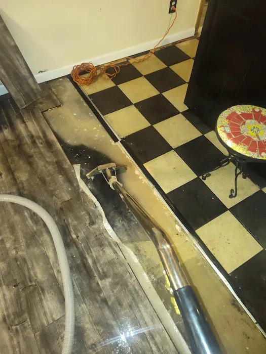 DLW Services Picture 6