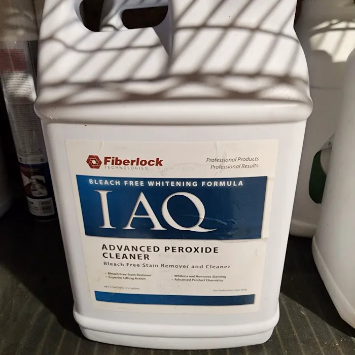 JC Environmental LLC Picture 1