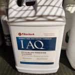 JC Environmental LLC