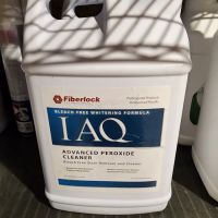 JC Environmental LLC ico