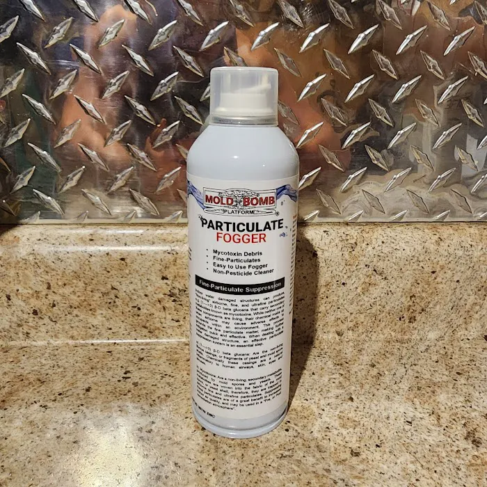 JC Environmental LLC Picture 2