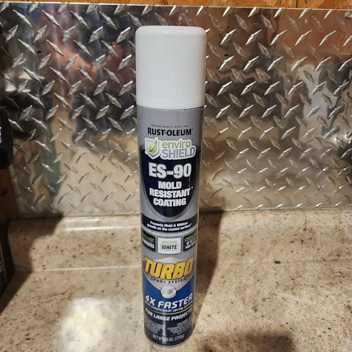 JC Environmental LLC Picture 6