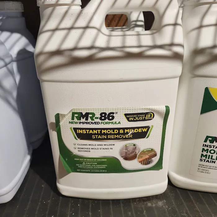 JC Environmental LLC Picture 5