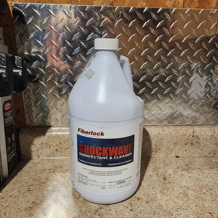 JC Environmental LLC Picture 4