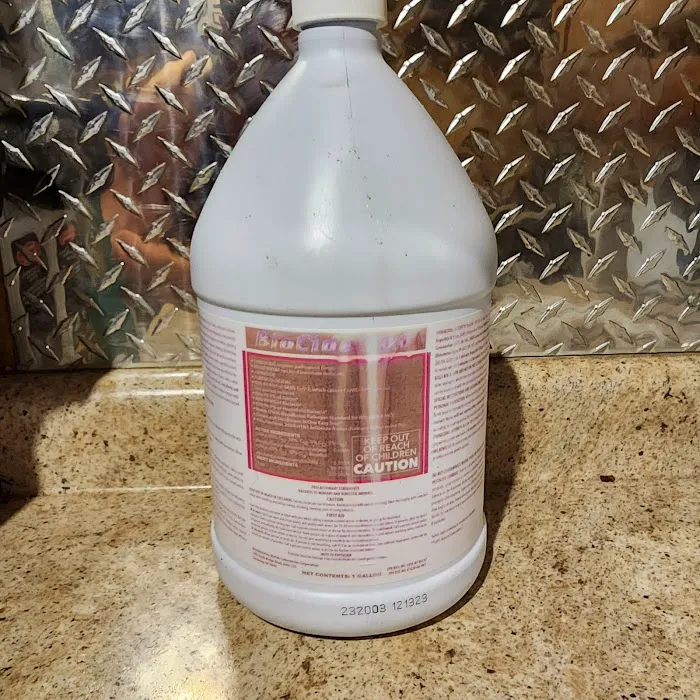 JC Environmental LLC Picture 9